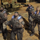 Gears Of War 3 (Image: Wikipedia)